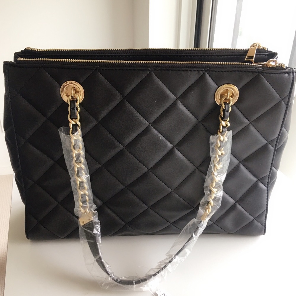 Brand new Aldo tote - Picture 4 of 7